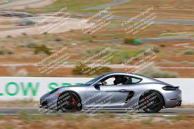media/May-17-2023-Open Track Racing (Wed) [[9de06fa516]]/Red/balcony/